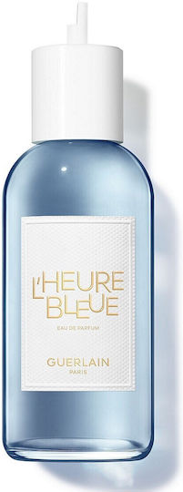Guerlain L’heure Bleue Eau de Parfum Refill 200ml
