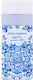 Dolce & Gabbana Vibes Eau de Toilette 100ml