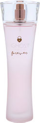 Ghost Sweetheart Forever Eau de Toilette 50ml Ghost Sweetheart Forever Eau de Toilette 50ml