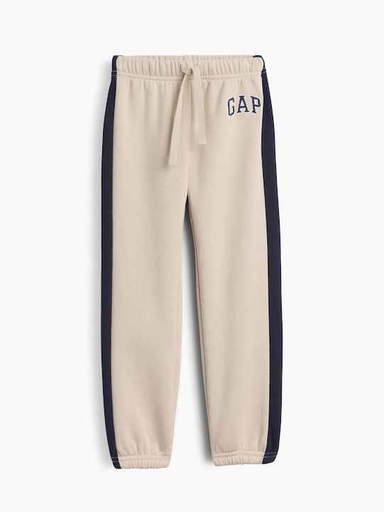 Kids Sweatpants Moonstone Multi