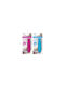 All Paws Afp2070-toy Cat Jucărie Interactivă Laser Pisici Lumină Roșie 12 X 3 X 2,3 Cm
