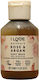 I Love Cosmetics Naturals Collection Shower Gel...