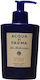 Acqua di Parma Blu Mediterraneo Loțiune Hidratantă de Corp 300ml