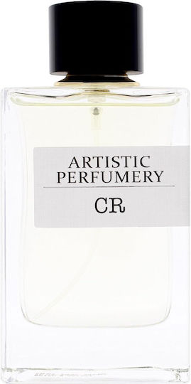 Artistic Perfumery Cr Eau de Parfum 100ml