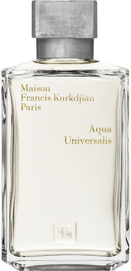 Maison Francis Kurkdjian Paris Aqua Universalis Forte Eau de Toilette 200ml