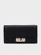 Women's Wallet Black