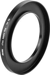 NiSi Adaptor Inelar NiSi Adaptor Inelar