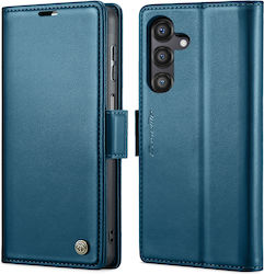 Caseme 023 Samsung Galaxy A14 4g/5g Rfid Wallet...