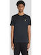 Спортна Тениска Jet Black