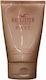 Hollister Wave Duschgel 100ml