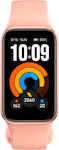 Xiaomi Smart Band 11 Active Roz