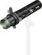 Smallrig 6377 Rf 20c Sp Air Spotlight Kit