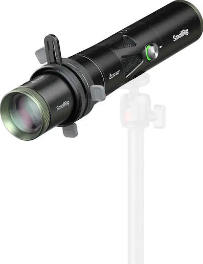 Smallrig 6377 Rf 20c Sp Air Spotlight Kit