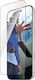 PanzerGlass Защитно фолио Apple iPhone 18 Pro Max 17 Pro Max Ultra-wide Fit W Easyaligner