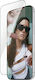 Safe by Panzerglass Displayschutzfolie Apple iPhone 18 Pro Max 17 Pro Max Ultra-Breit Passform mit Easyaligner