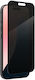Zagg Privacy Xtr Apple Iphone Air