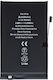 Baterie Apple iPhone 16 OEM