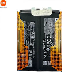 Baterie originală Bm6m Poco F8 Pro 1330102000214b Service Pack Baterie originală Bm6m Poco F8 Pro 1330102000214b Service Pack