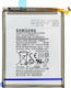 Батерия Samsung Eb-ba505abu 3 8v/3000 Mah Galaxy A505f A50 Original Bulk