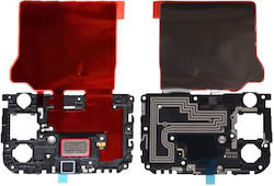 Klingel Rear Top Samsung A366 Galaxy A36 5G Original N71560