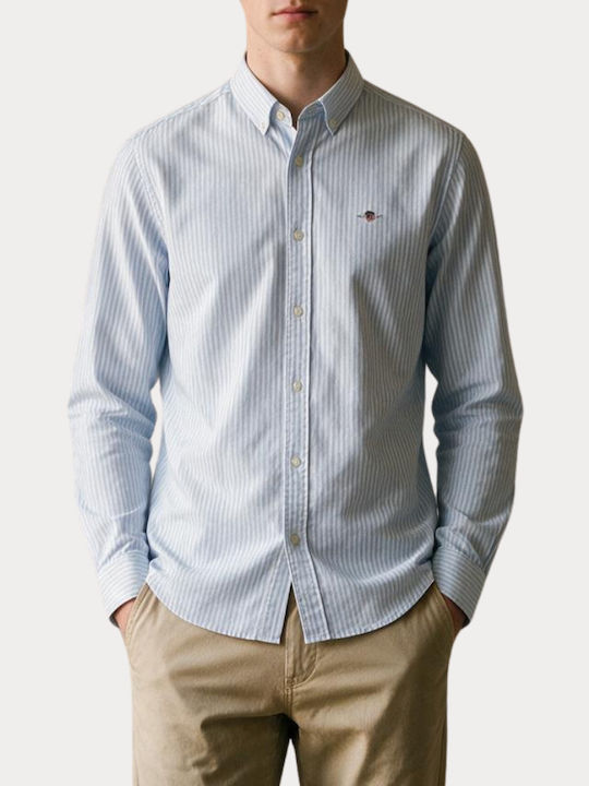 Gant