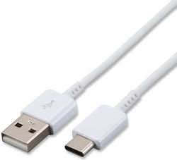 Samsung Usb-c Cable Usb-c To Usb-a Samsung Usb-c Cable Usb-c To Usb-a