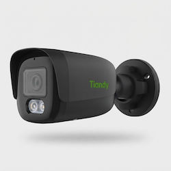 Tiandy TC-C35WP 3FRA-28