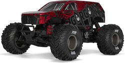 Arrma Gorgon 223s Τηλεκατευθυνόμενο Αυτοκίνητο Arrma Gorgon 223s Τηλεκατευθυνόμενο Αυτοκίνητο