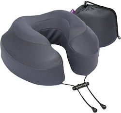 Cabeau Evolution Reisekopfkissen Memory-Schaum ...