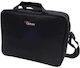 Optoma Universal Projector Bag 300 G Black
