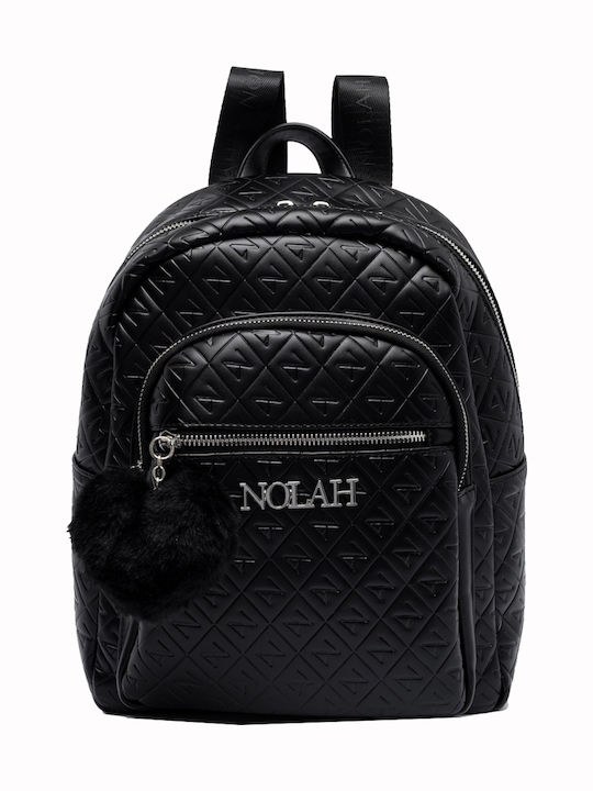 Nolah
