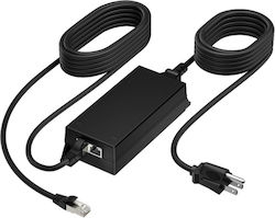 HP B5NH6AA PoE++