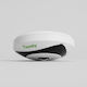 Tiandy TC-C35VN v4.2 IP Surveillance Camera Full HD+ 5MP with 1.4mm Lens
