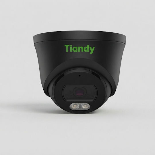 Tiandy TC-C32XS-BL IP Surveillance Camera Full HD 1080p