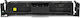 HP Съвместим Тонер За Лазерен Принтер W2202x 5500 Страници Жълт