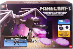 Фигура за действие Minecraft 55см.