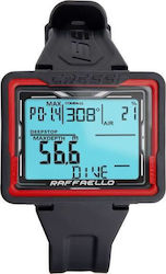 CressiSub Diving Watch CressiSub Diving Watch