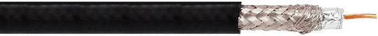 VK Lighting Коаксиален Кабел 00174-039255 1 Брой