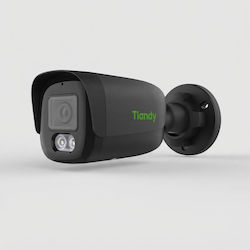 Tiandy TC-C32WS 3ERA-28 IP Überwachungskamera F...