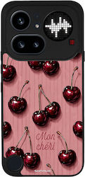 Sonique Stripe Stories Series Nothing Phone 4a ...