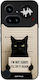 Θήκη Sonique Men's Edition Nothing Phone 4a Pro...