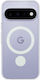 Magsafe Case Google Pixel 11 Transparent Ga11713-ww