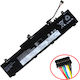 Съвместима Батерия за Lenovo ThinkPad Lenovo Thinkpad E16 Gen 2 21m5 21m6 21ma 21mb E14 Gen 6 21m7 21m8 21m3 21m4 с 5040mAh