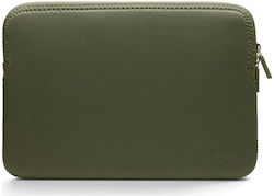 Trunk Θήκη Laptop 13" Μπεζ