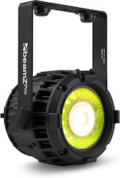 BeamZPro LED DK-BMZ00129 BeamZPro LED DK-BMZ00129
