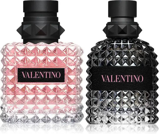 Valentino Born In Roma Duo Комплект