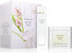 Elizabeth Arden White Tea Γυναικείο Σετ με Eau de Parfum