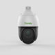 Tiandy TC-H324S-C v3 CCTV Surveillance Camera Full HD 1080p Waterproof