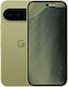 Pixel 11 5G (12/256GB) Pistachio