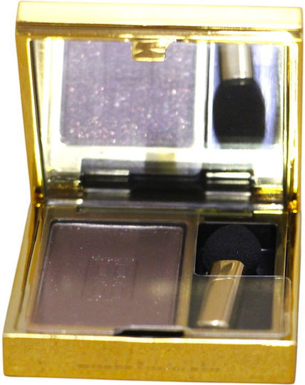 Elizabeth Arden Beautiful Color Сенки за очи на прах Sparkling Sable 2.5gr